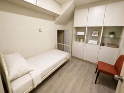 Joo Chiat Terrace (D15), Terrace #606971201